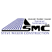 Avatar for Steve Miller Construction, LLC